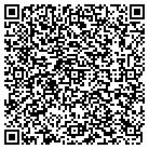 QR code with Spring Street Motors contacts