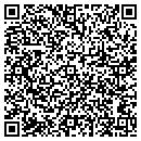 QR code with Dollar Tree contacts