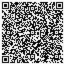 QR code with Eugene G Hale contacts