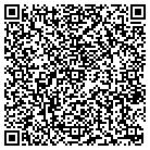 QR code with Smyrna Baptist Church contacts