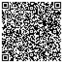 QR code with Computers R' Us contacts