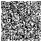 QR code with Wholesale Trailer Supply contacts