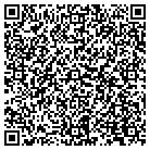 QR code with Waterford Wedgwood USA Inc contacts