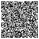 QR code with Lees Band Aide contacts