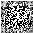 QR code with Kinder Care Learning Center contacts