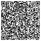QR code with Scirroco Communications contacts