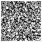 QR code with Dan W Richberger Lighting contacts
