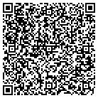 QR code with Feathrstone Tmple C M E Church contacts
