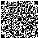 QR code with Howell Construction Management contacts
