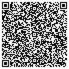 QR code with Elec Tech Enterprises contacts