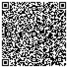 QR code with Eliminator Pest Control E Tenn contacts