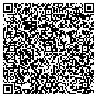 QR code with Data Concepts Digital Imaging contacts