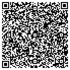 QR code with Twelve Step Resale Shop contacts
