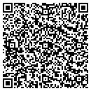 QR code with Kite Bowen & Assoc contacts