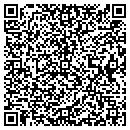 QR code with Stealth Group contacts