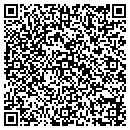 QR code with Color Concepts contacts