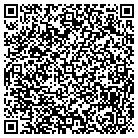 QR code with Volt Services Group contacts