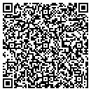 QR code with TNT Gun Works contacts