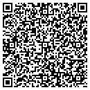 QR code with Rooter-Man contacts