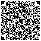 QR code with Keyes Appraisals LLC contacts