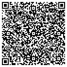 QR code with Cheetah Expediting Service contacts