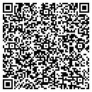 QR code with RTL Construction Co contacts