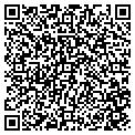 QR code with It Works contacts