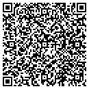 QR code with Advantis Ms10 contacts