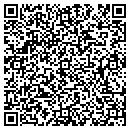 QR code with Checker Cab contacts