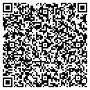 QR code with Steves Lock & Key contacts