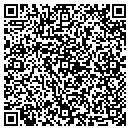 QR code with Even Temperature contacts