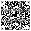 QR code with Jim Hill contacts