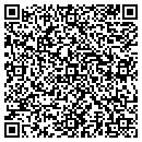 QR code with Genesis Investments contacts