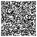 QR code with Fry's Electronics contacts