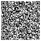 QR code with Charles W Young Jr Consulting contacts