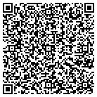 QR code with 641 Havoline Fast Lube LLC contacts