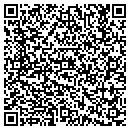 QR code with Electrical Maintenance contacts