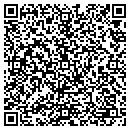 QR code with Midway Concrete contacts