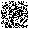 QR code with Jensen contacts