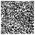 QR code with Weigel's Farm Store contacts