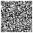 QR code with Geico contacts