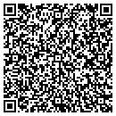 QR code with Bradshaw & Sood Inc contacts