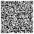 QR code with W L R M 1380 AM Request Line contacts