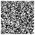 QR code with Catering Something Different contacts