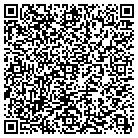 QR code with Sure Lock Home Security contacts