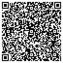 QR code with Desktop Design contacts