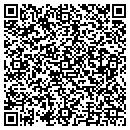 QR code with Young-Sanford Assoc contacts