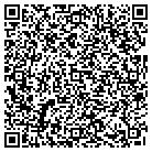QR code with Fast Tax Solutions contacts