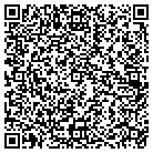 QR code with Sleep Rite Technologies contacts