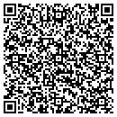 QR code with Peete Moving contacts